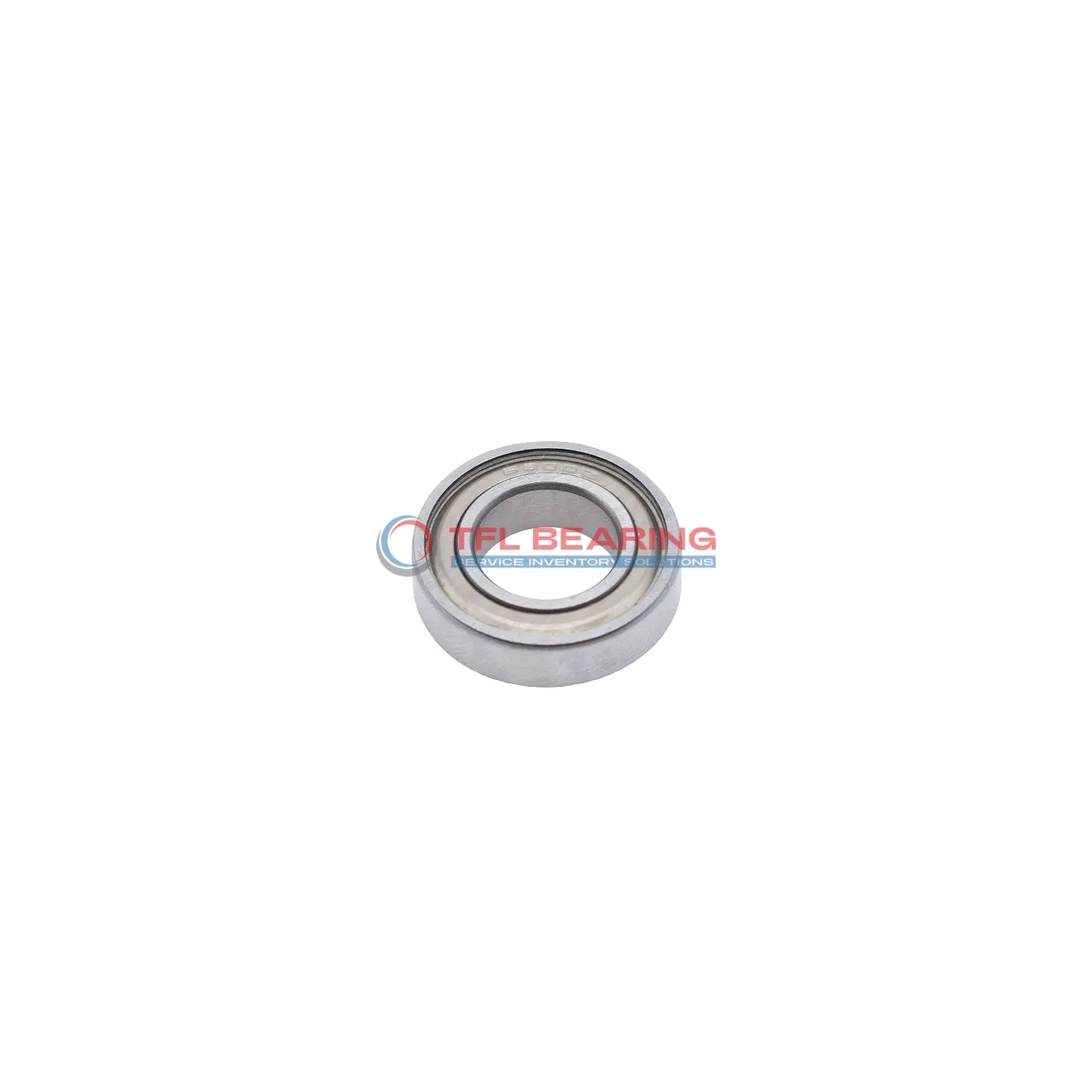 Single Row Deep Groove Ball Bearings 608-2Z/C4